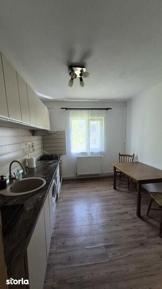 apartament de inchiriat - 3