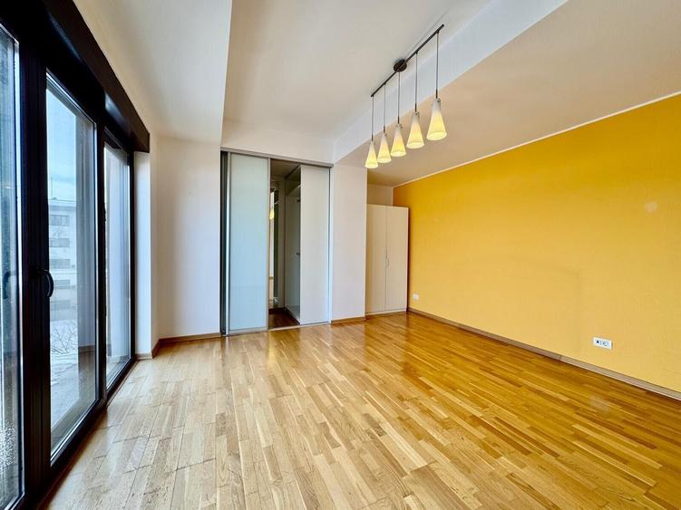 Apartament 4 camere de vânzare – Floreasca | Parcul Verdi | Imobil 2007 - 8