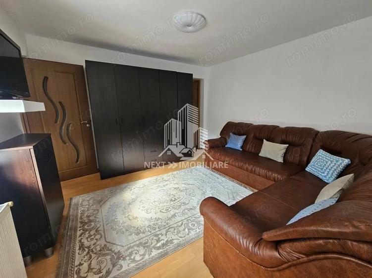 Casa 3 camere, langa Primaria Ovidiu, teren 527 mp - 12