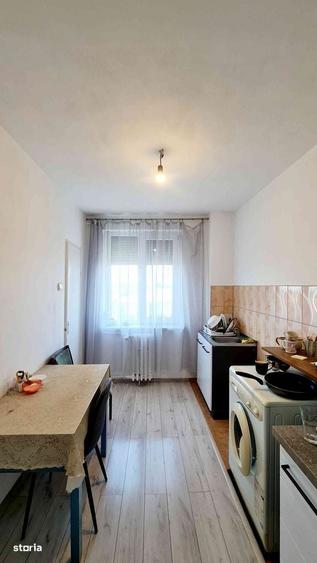 Apartament 2 camere, bloc Cicero - 6