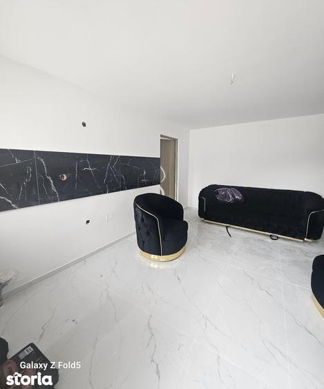 Doua apartamente la casa de vanzare zona Cantemir, Oradea - 10