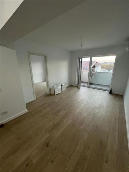 Ap NOU 2 cam + PARCARE in PRIMA GREEN Residence - 1