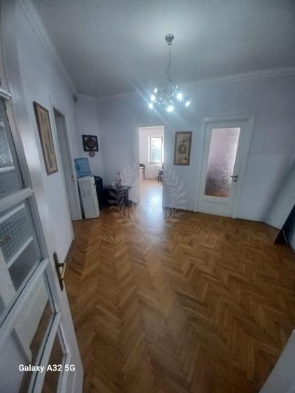 SPATIU BIROURI//CLINICA//ULTRACENTRAL - 4