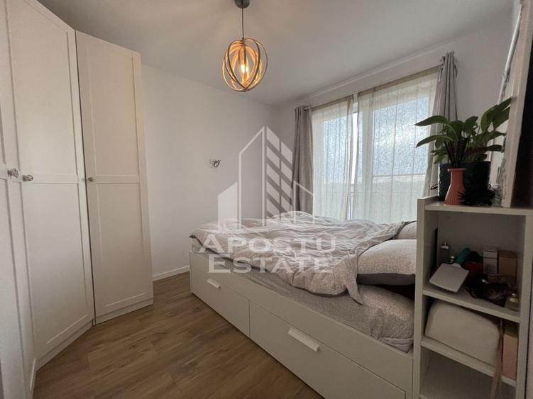 Casa in Braytim cu toate utilitatile. Complet finalizata. - 13