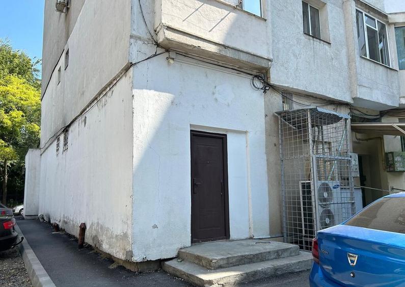 Spatiu comercial - de inchiriat IC Frimu. Comision Zero!! - 5