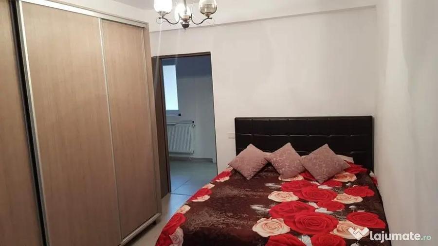 Vila 3 camere Popesti Leordeni - 5