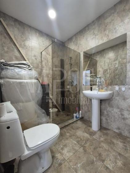 Spatiu comercial de vanzare in Iris, Cluj Napoca - 6