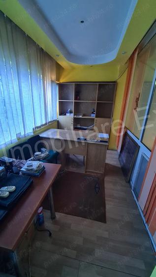 Spa?iu comercial de inchiriat in Curtea de Arge?. - 3