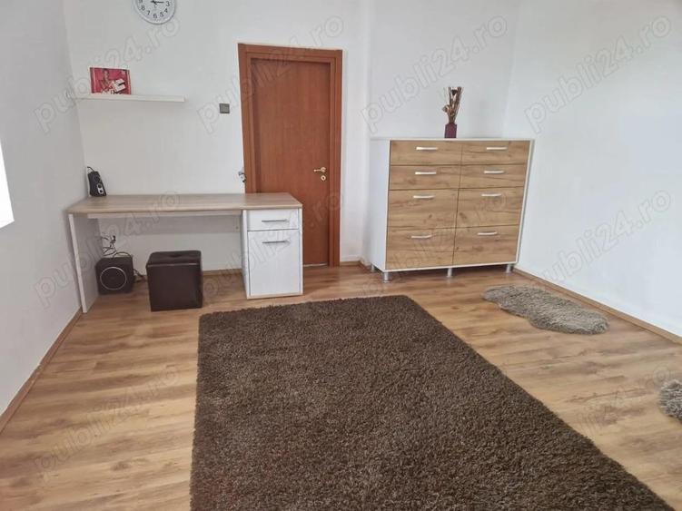 Vestra Estate inchiriaza spa?iu 60 mp, parter, central renovat, mobilat, ideal birouri - 2