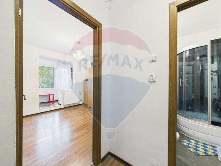 Apartament 5 camere | 111mp | Metrou 1 Decembrie - 23