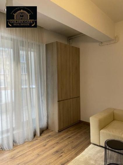 Unirii - Bulevardul Unirii | 2 Camere | Bloc Nou | Centrala - 7