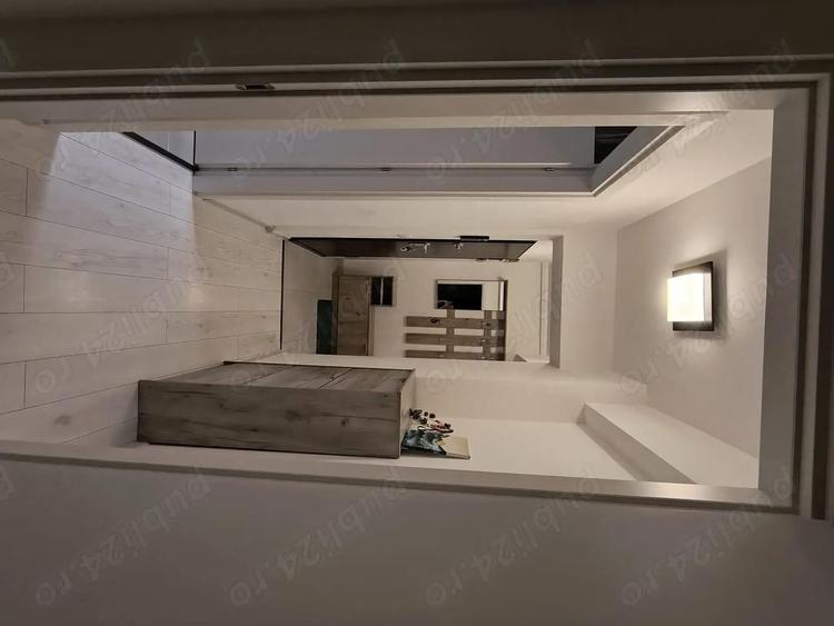 Inchiriez apartament 2 camere - 6