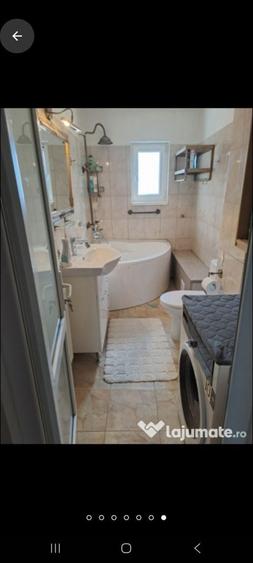 Propietar vand apartament 2 camere - 6