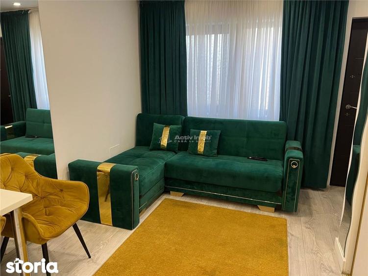 Casa duplex - 23 August - 100mp - complet mobilata si utilata - 3