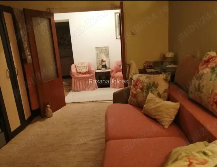 Vand apartament in Cugir Vand apartament in Cugir