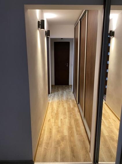 APARTAMENT 3 CAMERE | 65 MP | PARTER| DECOMANDAT| - 8