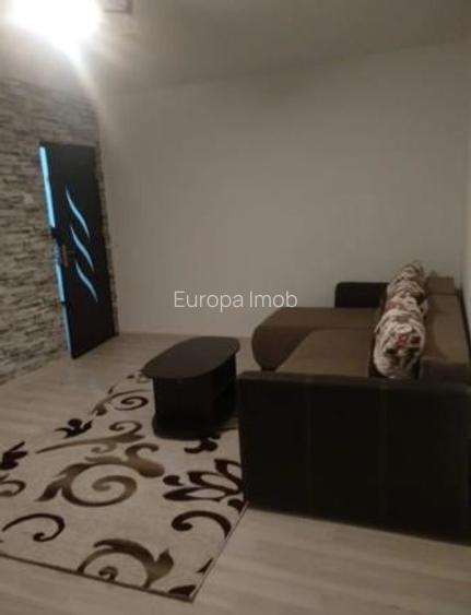 Apartament cu 2 camere de vanzare zona C5-Tulcea