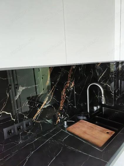 De vanzare apartament cu o camera in zona Elisabetin - 2