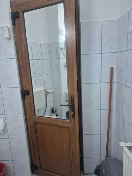 Apartament 2 camere de vanzare in Sighisoara (baragan) - 7