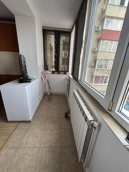Apartament 2 Camere | Gara de Nord| Perfect investiție - 6