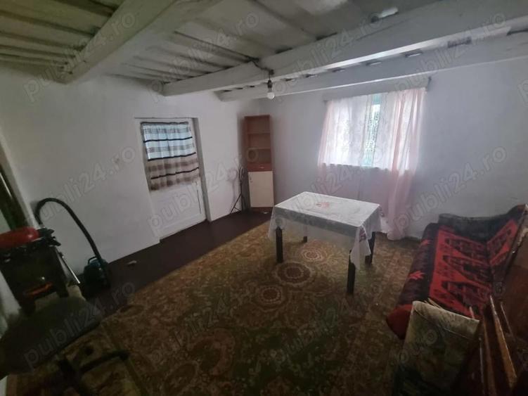 Vand casa de vanzare in Aghire?u-Fabrici - 4