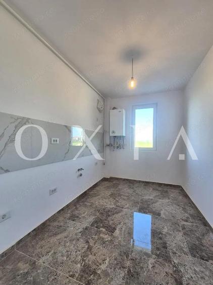 AX1029 Giroc, Strada Parcului, Decomandat - 7