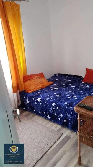 Apartament cu 2 camere, Aleea Molizilor, Re?i?a - 6