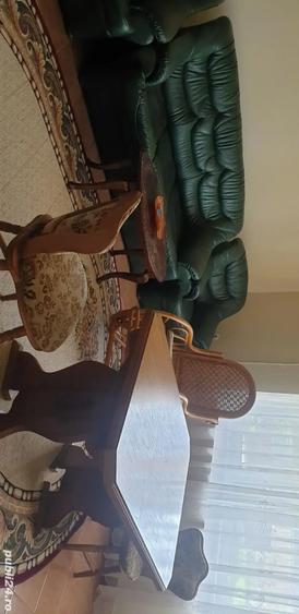 Proprietar vand casa in Topraisar- Constanta - 1