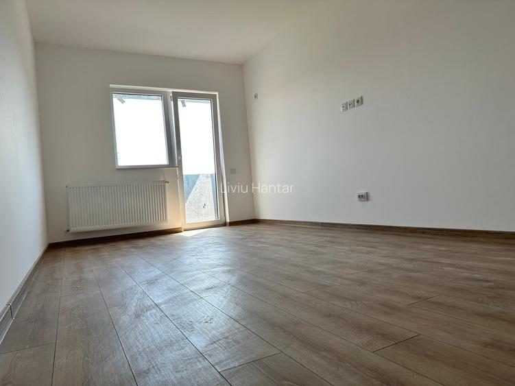 Garsoniera Spatioasa 5 min metrou M2 Berceni Ideal Investitie-tva inclus 21%