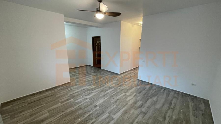 Garsoniera de vanzare KM 4-5, Constanta - 3