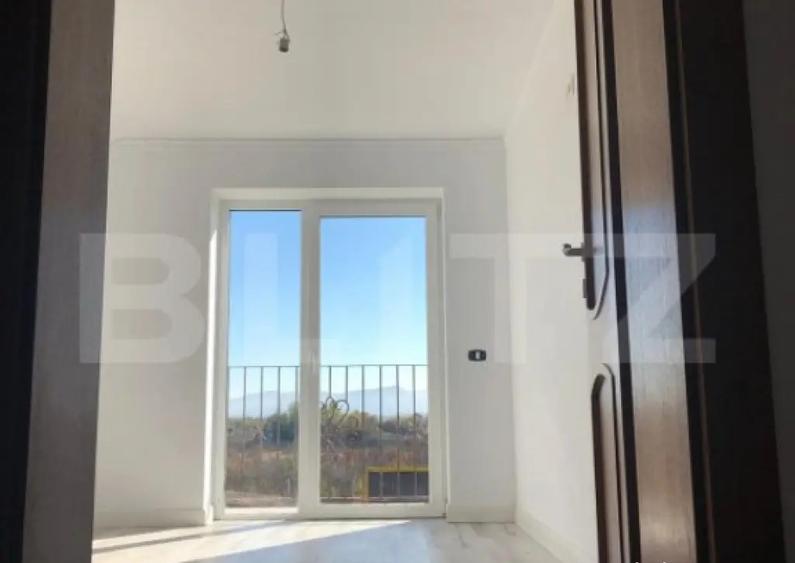 ???? Casa individuala de vanzare in Sanpetru 3 dorm - 2