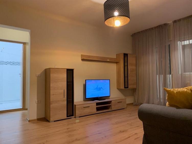 Vanzare | 2 camere | renovat | metrou | parc | Tineretului - 2