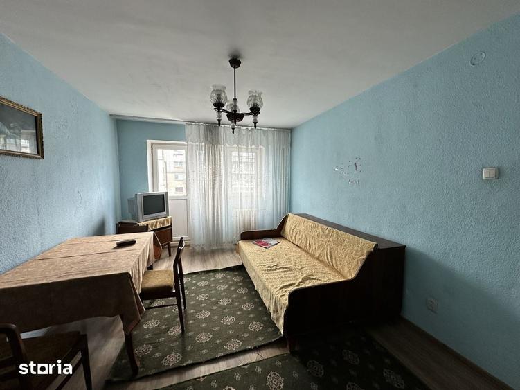 Apartament, 68 m2, - 10