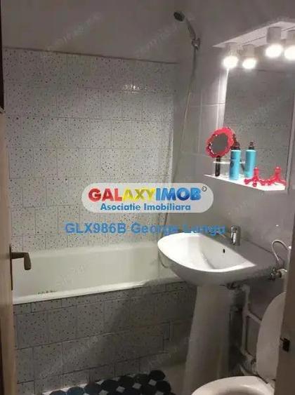 Apartament 2 camere Drumul Taberei zona Prelungirea Ghencea - 6