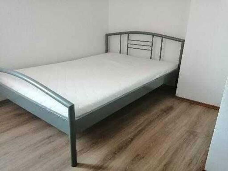 Inchiriez aproape de institutul Agronomic,zona Ikea - 2