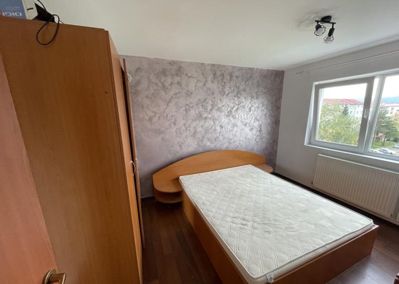 Apartament 2 camere, zona Mihai Viteazu - 4