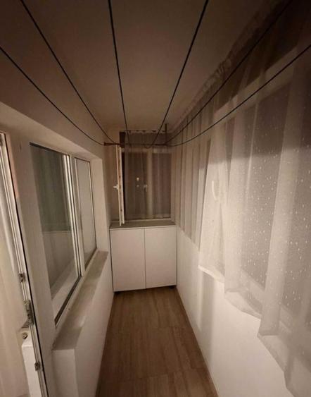 DE VANZARE-APARTAMENT 2 CAMERE-DECOMANDAT-DACIA - 8