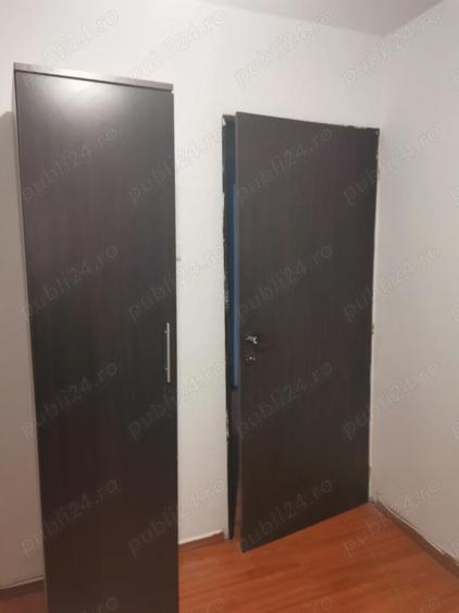 Ofer spre inchiriere apartament 3 camere centru Tg jiu si unul in Rovinari - 1