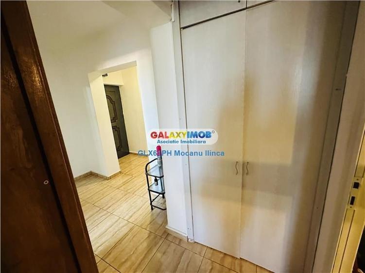Vanzare apartament 2 camere, Ploiesti, zona Republicii - 8