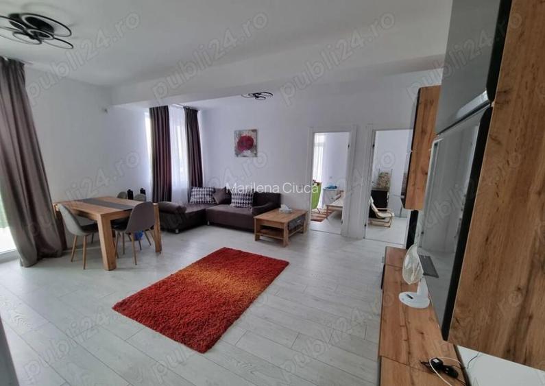 De inchiriat, 3 camere Colentinaa-OMV