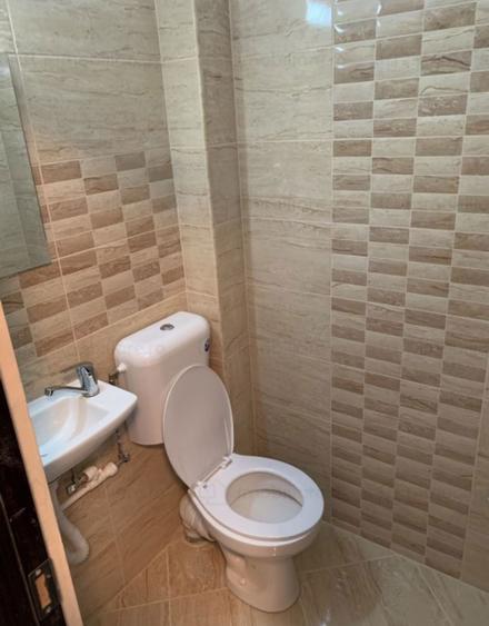 Apartament 3 camere premium, mobilat Domenii | 1 Mai | Romexpo - 2