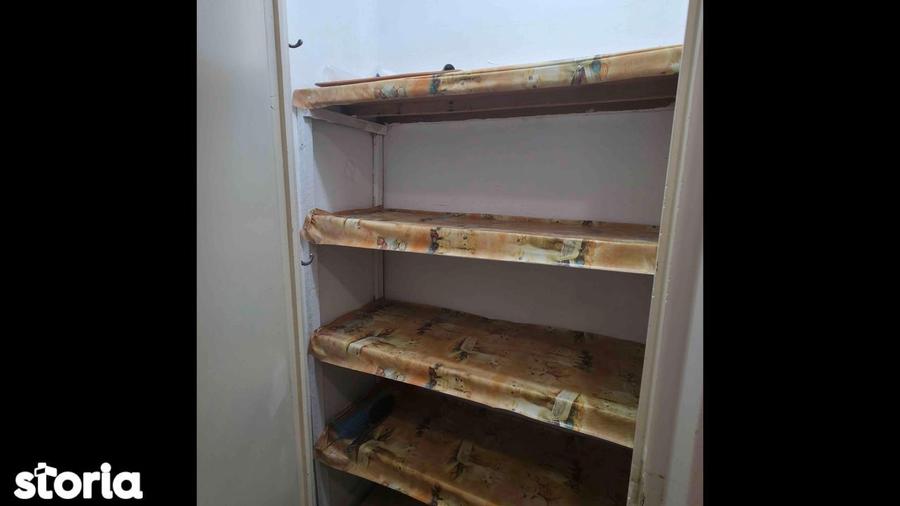 Apartament 2 camere in Corni?a Ideal Locuin?a sau Investi?ie (UMFST) - 9