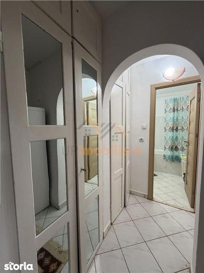 APARTAMENT CU 2 CAMERE | DE INCHIRIAT | PARTER | ROGERIUS - 6