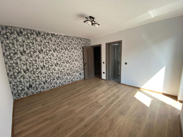 Vila P+E Saftica / Balotesti in proximitate Tunari, Otopeni - 2