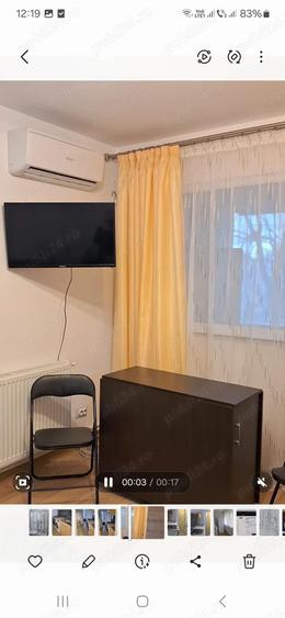 Ofer spre inchiriere - 4