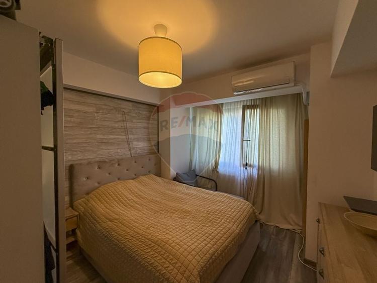 Apartament cu 3 camere de vanzare Topaz -Residence Bacau-ultracentral - 5