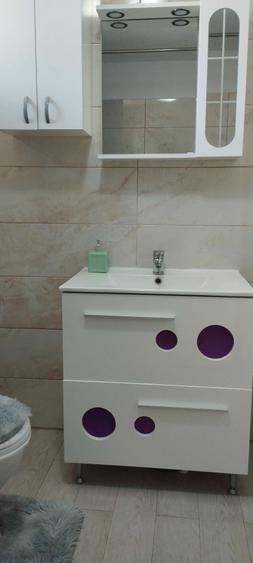 Apartament de vanzare-2 camere decomandat - 5