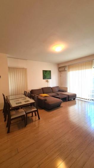 Metropolis  Bucurestii Noi-Pod Constanta -2 camere 400 Euro Comision 0 - 2