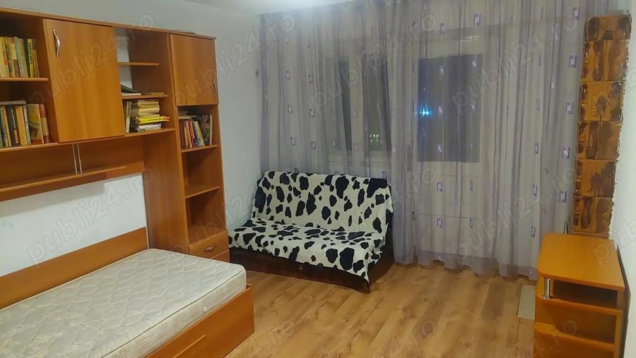Apartament cu 3 camere uscatorie - 4