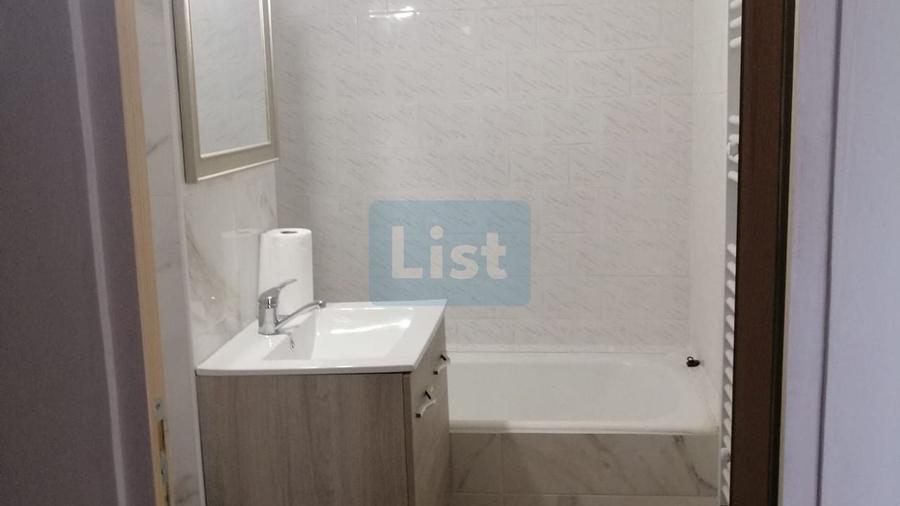 Apartament Brăila Obor: 34.000€, 25m², 1 cameră - 7